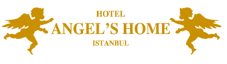 Angel's Home Hotel